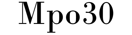 Mpo30